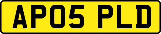 AP05PLD