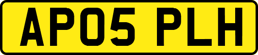 AP05PLH
