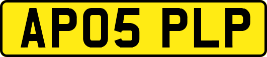 AP05PLP