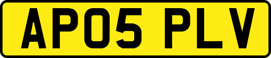 AP05PLV