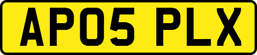 AP05PLX