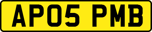 AP05PMB