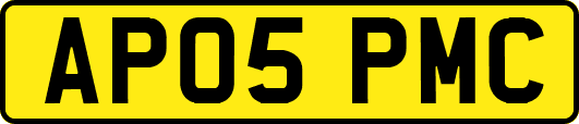AP05PMC