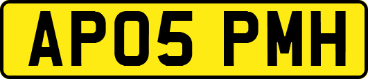 AP05PMH