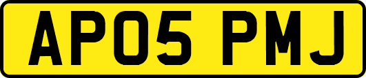 AP05PMJ