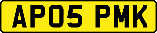 AP05PMK