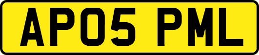 AP05PML