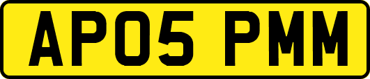 AP05PMM