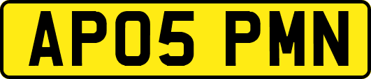 AP05PMN