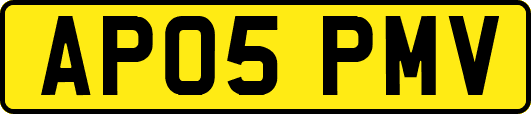 AP05PMV