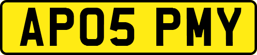 AP05PMY