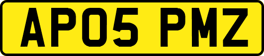 AP05PMZ