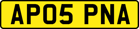 AP05PNA