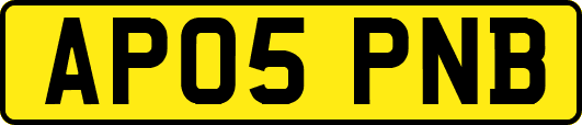 AP05PNB