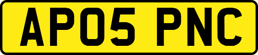 AP05PNC