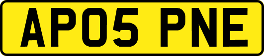 AP05PNE