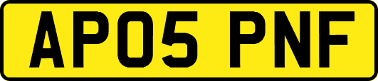 AP05PNF