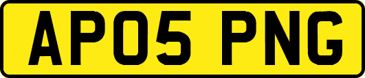 AP05PNG