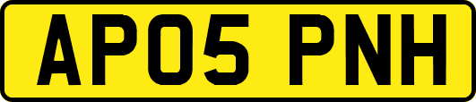AP05PNH