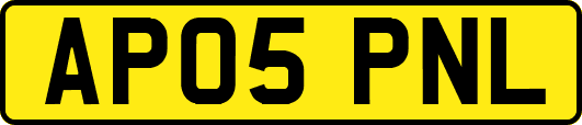 AP05PNL
