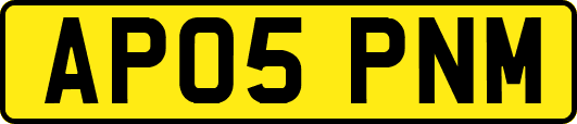 AP05PNM