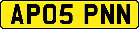 AP05PNN