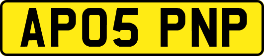 AP05PNP