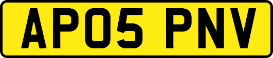 AP05PNV