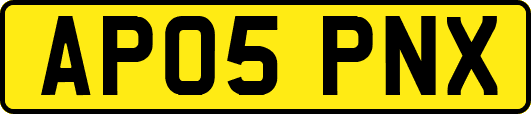 AP05PNX