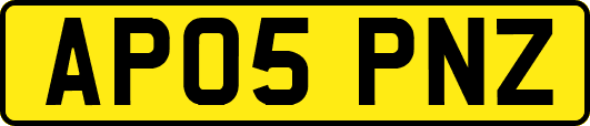 AP05PNZ