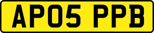 AP05PPB