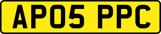 AP05PPC