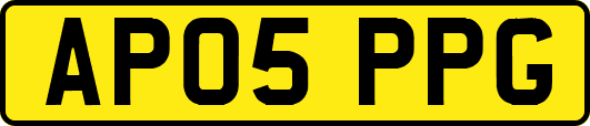 AP05PPG