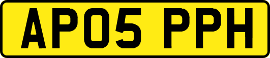 AP05PPH