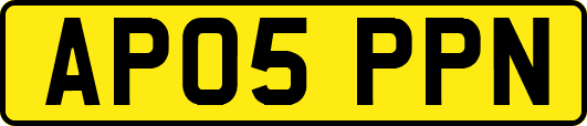 AP05PPN