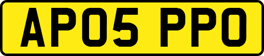 AP05PPO