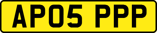 AP05PPP