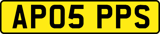 AP05PPS