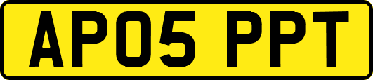 AP05PPT