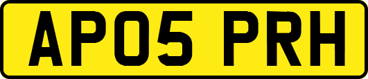 AP05PRH