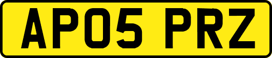 AP05PRZ