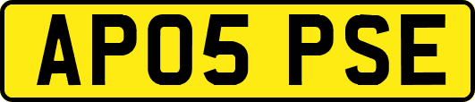 AP05PSE