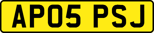 AP05PSJ