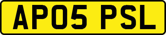 AP05PSL