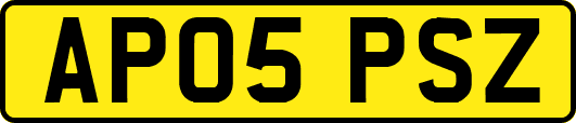 AP05PSZ