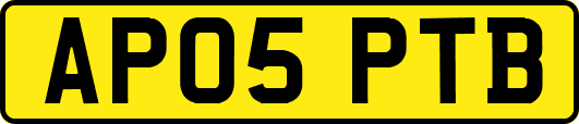 AP05PTB