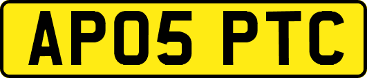 AP05PTC