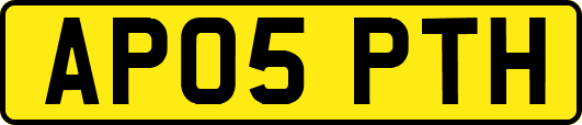 AP05PTH