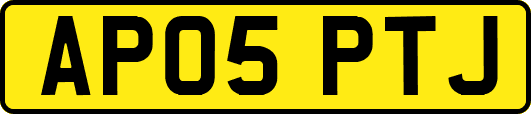 AP05PTJ