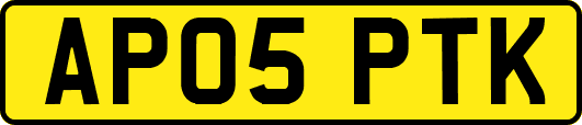 AP05PTK